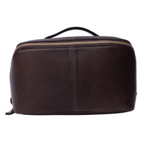 Conmé Organizer Creater Small M. Brun 1