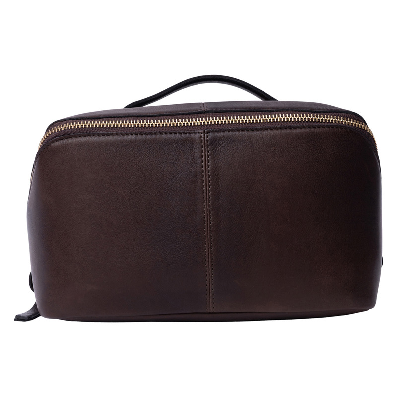 Conmé Organizer Creater Small M. Brun 1