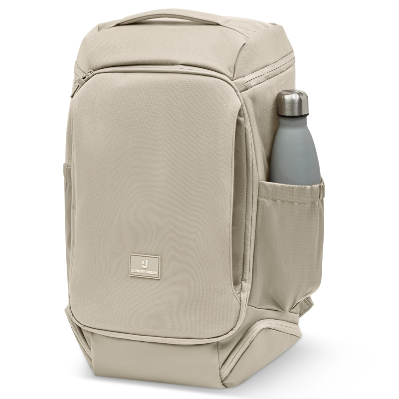 Johnny Urban Ryggsäck Kian M Sand 5