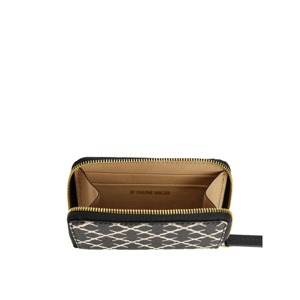 By Malene Birger Pung Elia Coin Sort alt image