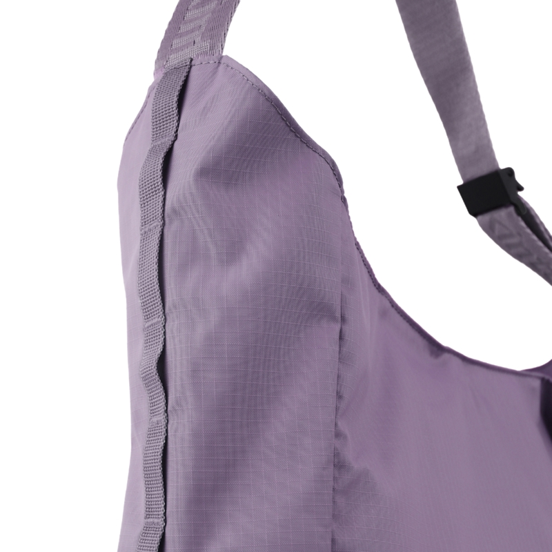 Kintobe Skuldertaske Toby Lilla 16" 5