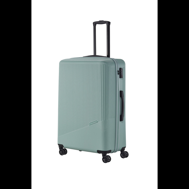 travelite Resväska Bali Mynta 77 Cm 2