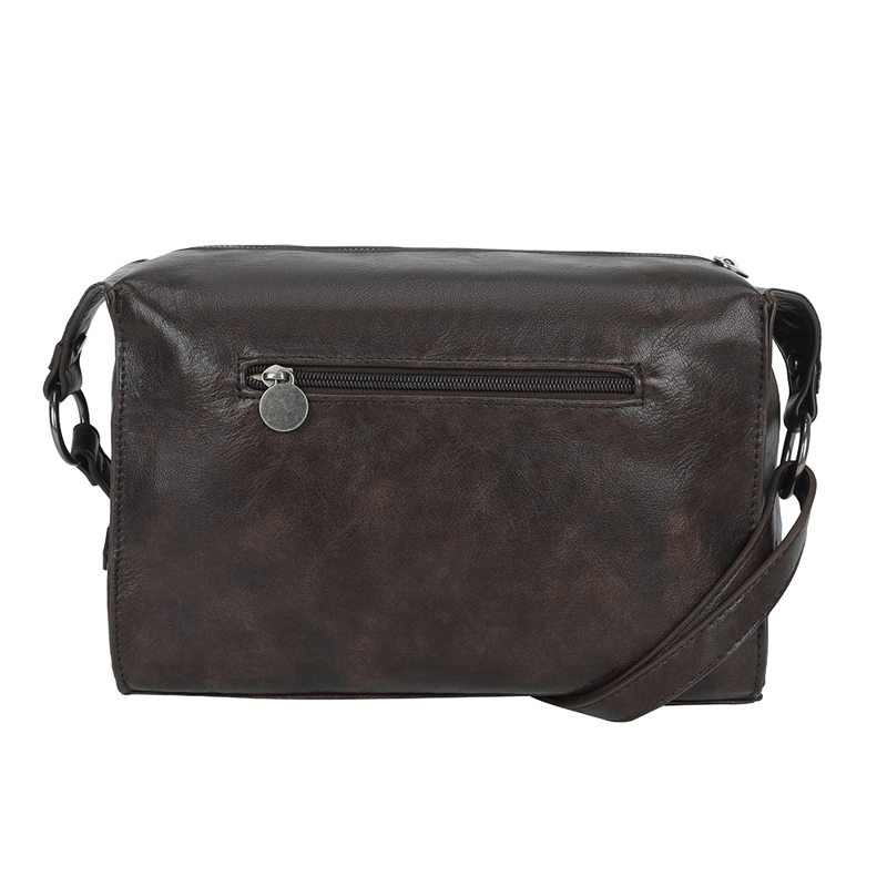 Conmé Crossbody Monroe M. Brun 4