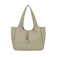 Conmé Shopper June Beige 1