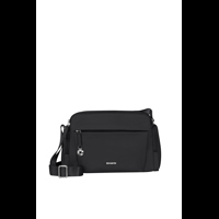 Samsonite Axelväska Move 5.0 S Svart 1