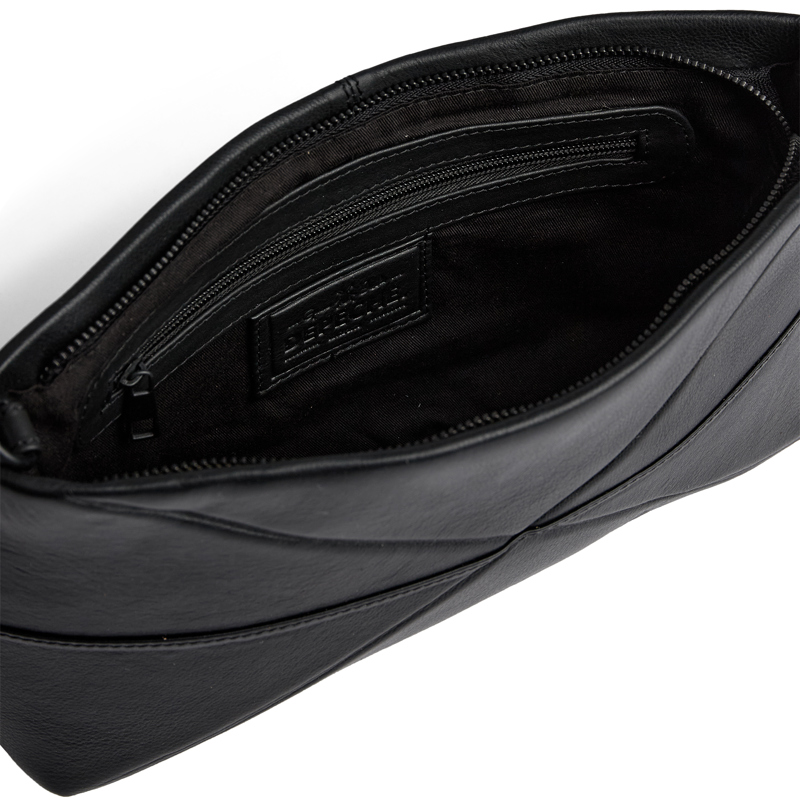 Depeche Crossbody Svart 3