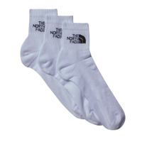 The North Face Strumpor Multi Sport Q. 3-pack Vit Str. 44-46 1