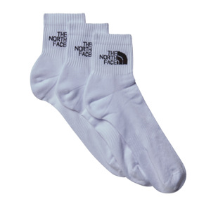 The North Face Strumpor Multi Sport Q. 3-pack Vit