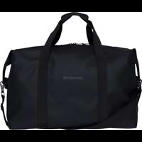 Beckmann Weekendtaske Street 48H Sort 1