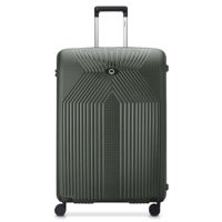 Delsey Resväska Ordene exp Armégrön 77 Cm 1