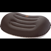 Go Travel Nakkepude Compact Universal Sort 1