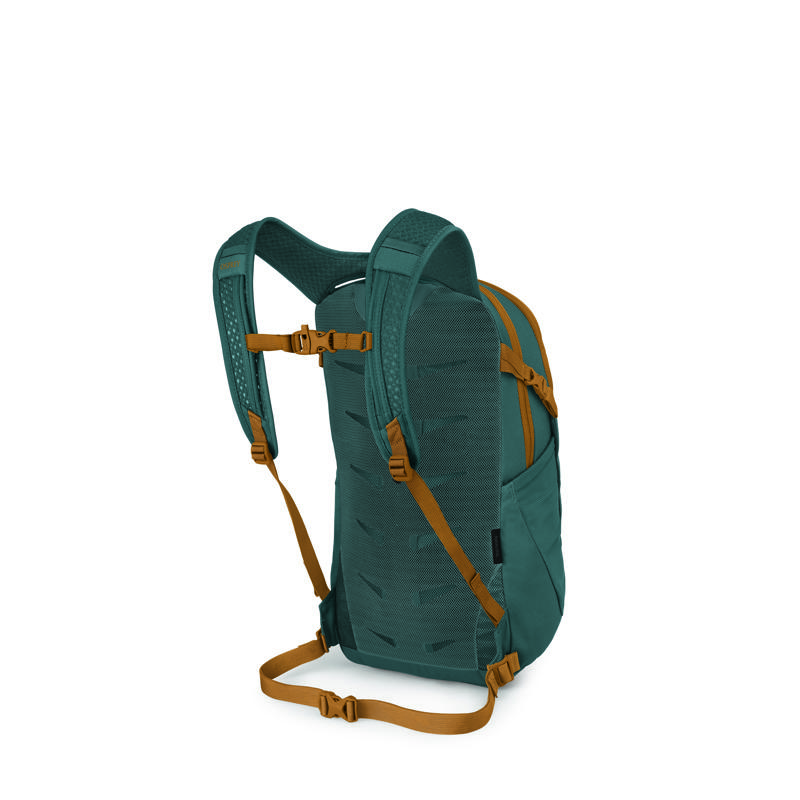 Osprey Ryggsäck Daylite Blågrå 3