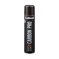 Collonil Impregnering Carbon Pro 300ML Svart
