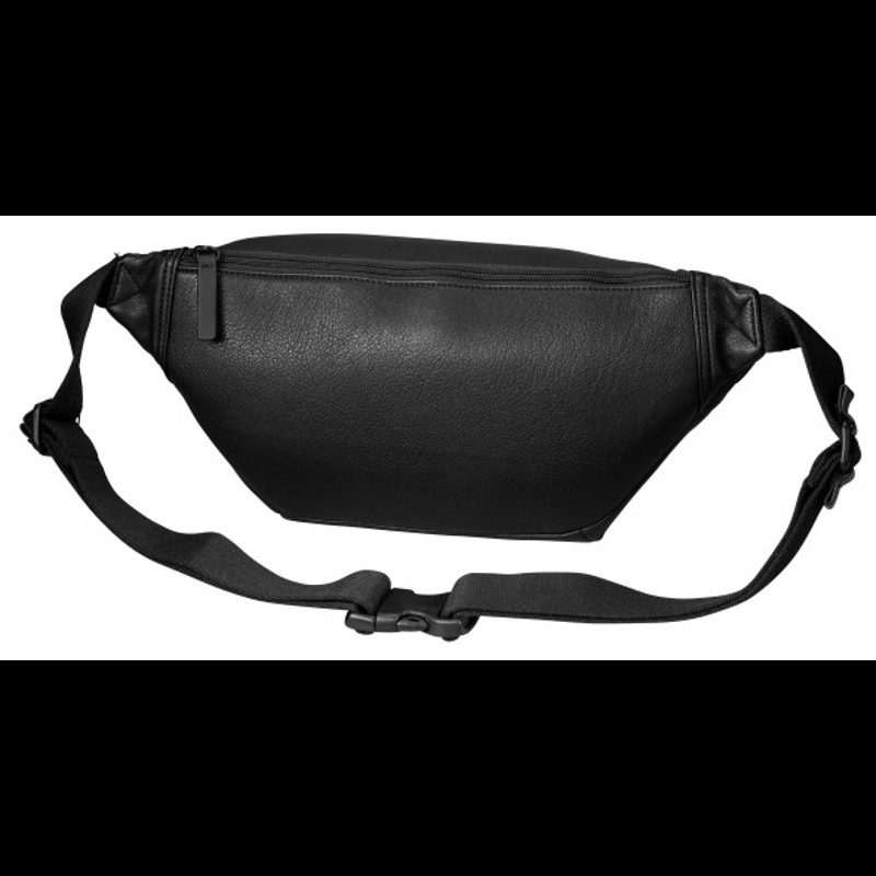 Jost Bumbag RIGA  Sort 2