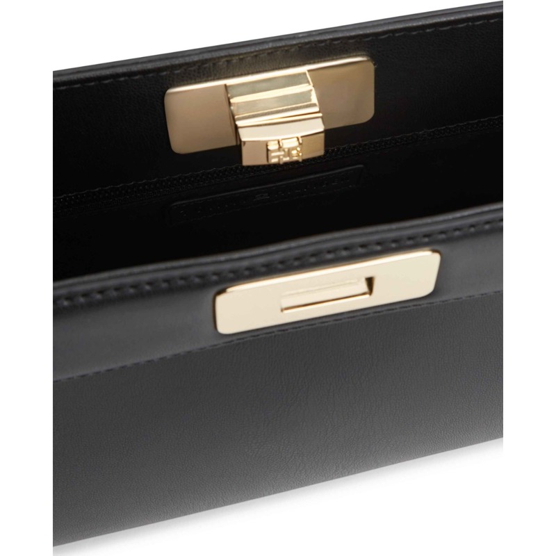 Tommy Hilfiger Clutch Modern Sort 2