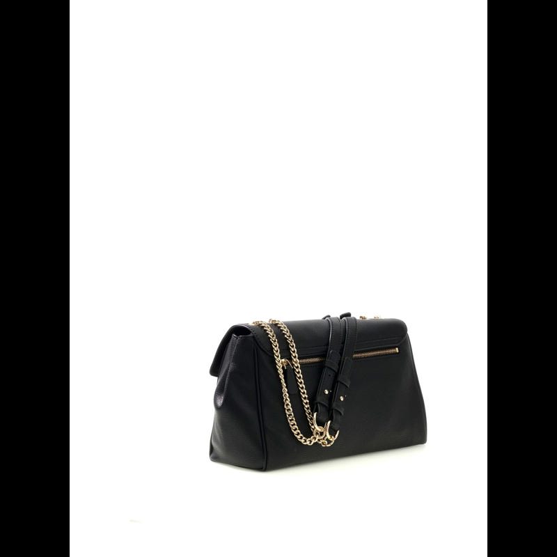 Guess Crossbody Antonia Sort 2