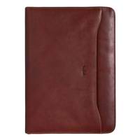Tony Perotti Organizer A4 Brun 10" 1
