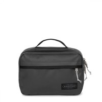 Eastpak Necessär Road Kit Svart/Svart 1