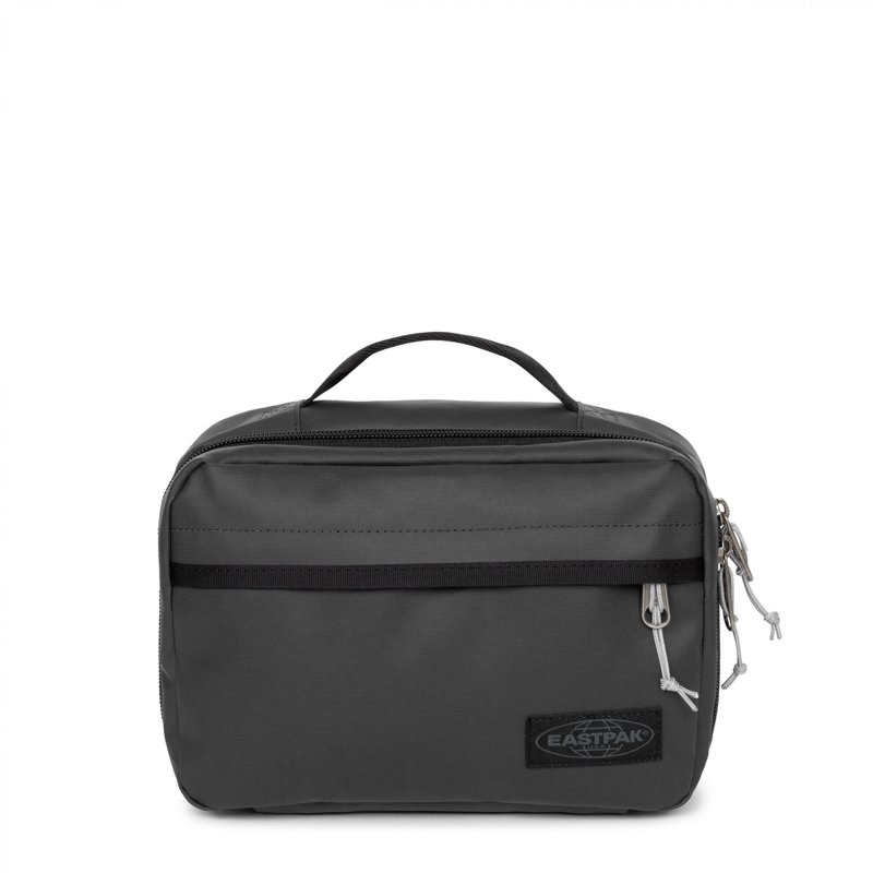 Eastpak Necessär Road Kit Svart/Svart 1