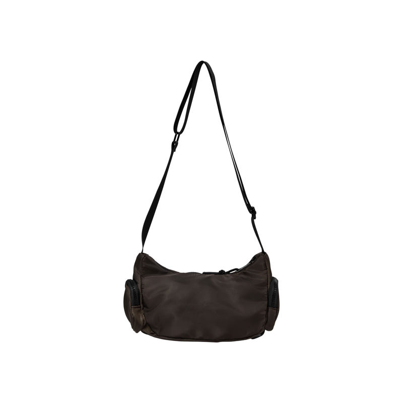 Sofie Schnoor Skuldertaske AlinaSY M. Brun 2