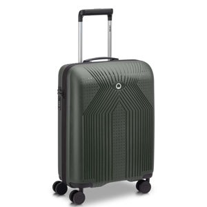 Delsey Resväska Ordener slim 55 55 Cm Armégrön alt image