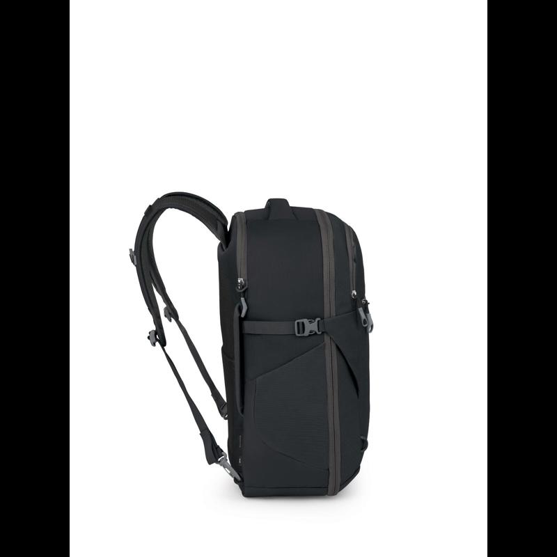 Osprey Ryggsäck Daylite Travel 35  Svart 3