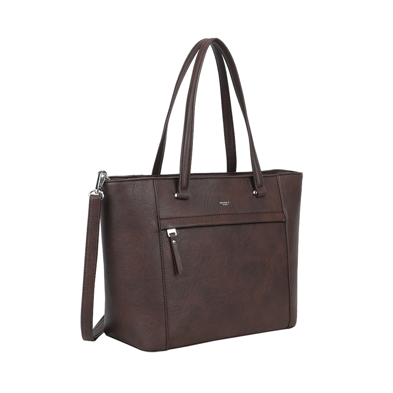 Ulrika Shopper Ulrika M. Brun 15" 4