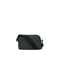 Mandarina Duck Crossbody Hunter Bensin 1