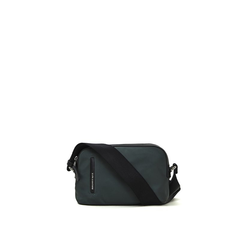 Mandarina Duck Crossbody Hunter Bensin 1