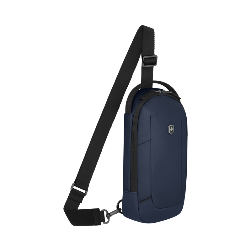 Victorinox Sling Bag Altmont Modern Navy 3