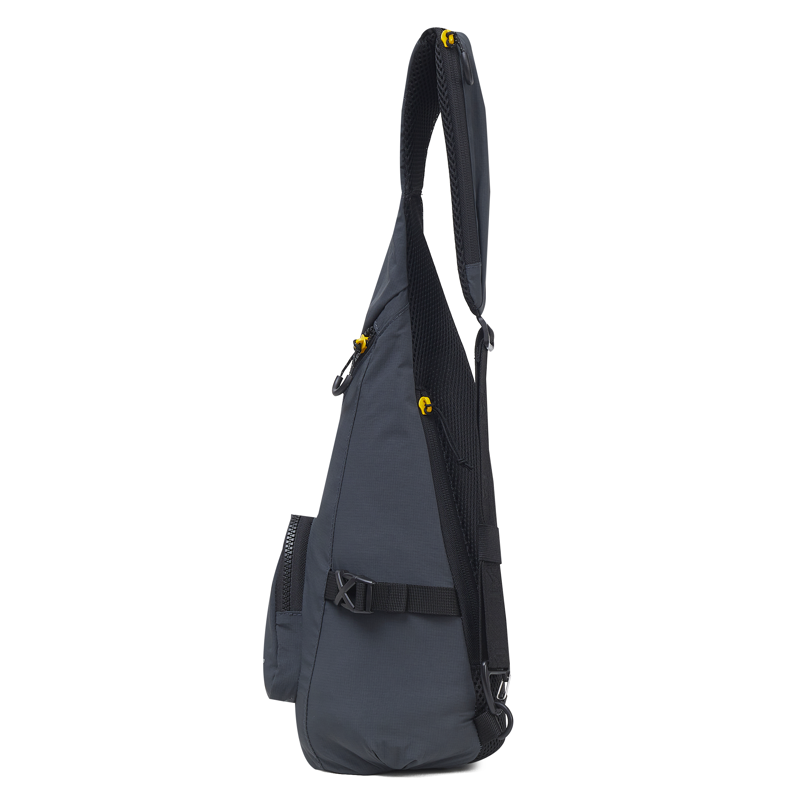 Cat Bags Sling Bag Light Outdoor Sort 7