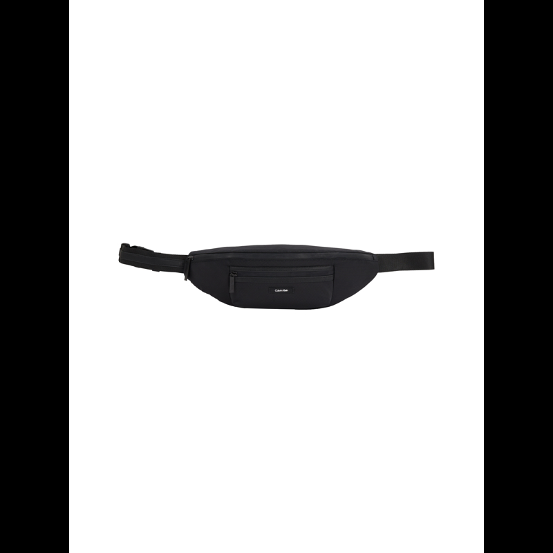 Calvin Klein Bæltetaske Essential Sort 1