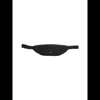 Calvin Klein Bæltetaske Essential Sort 1