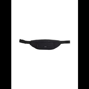Calvin Klein Midjeväska Essential Svart
