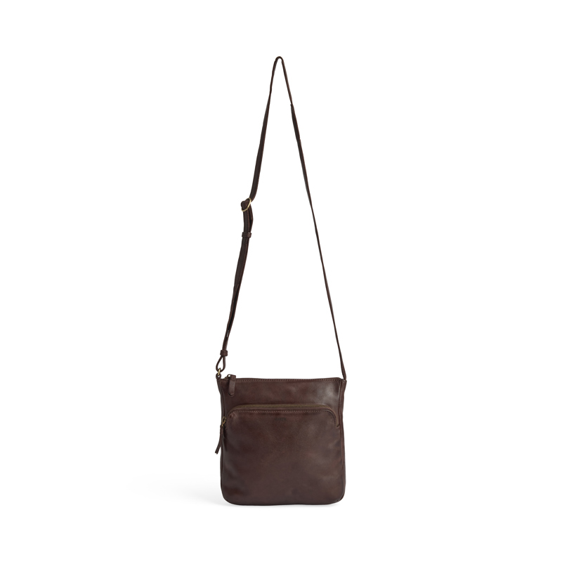 Aura Crossbody Palawan  M. Brun 5