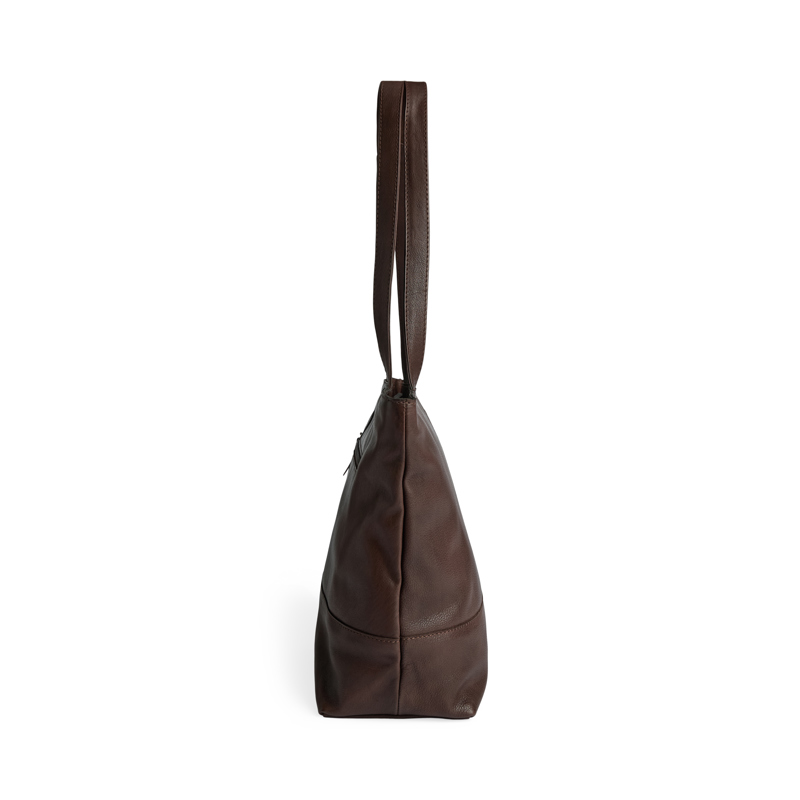 Aura Shopper Viper  M. Brun 14" 3