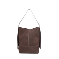HERA Totebag Faye Brun 1