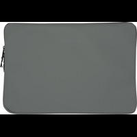 Beckmann Datorfodral Street L Armégrön 15" 1