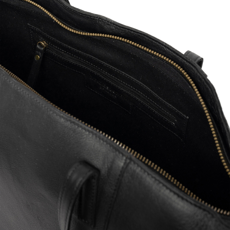 RE:DESIGNED Shopper Malou Big Sort 5