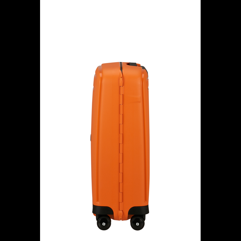 Samsonite Resväska S'Cure Aprikos 55 Cm 5
