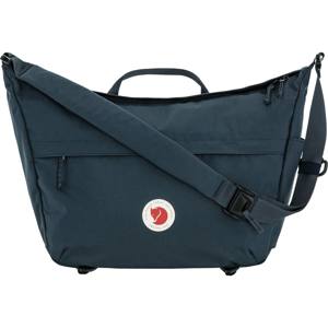 Fjällräven Crossbody Färden Mörkblå