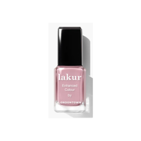 Londontown Neglelak Berry Nude Rosa 1