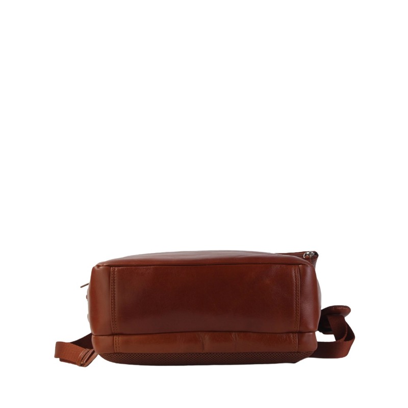 Jost Rygsæk Skagen Cognac 5