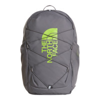 The North Face Ryggsäck Court Jester Y Grå 1