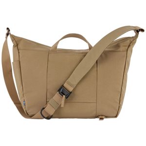 Fjällräven Crossbody Färden Brun alt image