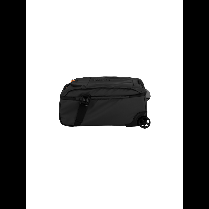 travelite Resväska Duffle Briize Svart 55 Cm 5
