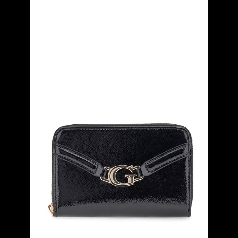 Guess Pung Dea SLG Medium  Sort 1