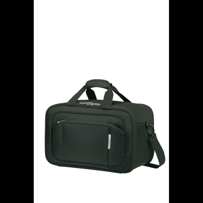 Samsonite Underseater Respark Grøn Str. 40 2