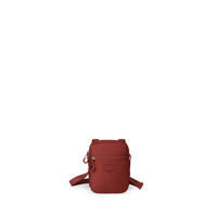 Osprey Crossbody Daylite S Orange 1