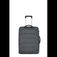 travelite Kuffert Skaii Grå 55 Cm 1